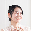 登場人物Ｂ