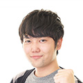 登場人物Ｂ