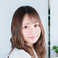 登場人物Ｂ